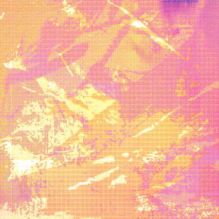 Grunge backgroundの写真素材