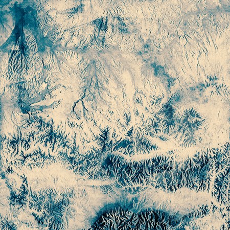 Grunge backgroundの写真素材