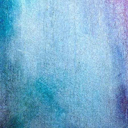 Grunge background with space for text or imageの写真素材