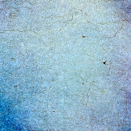 Grunge background with space for text or imageの写真素材