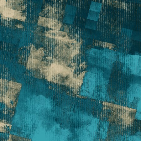 Grunge textureの写真素材