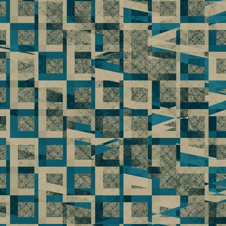 Old textures - background with space for text