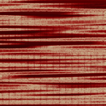 Grunge texture
