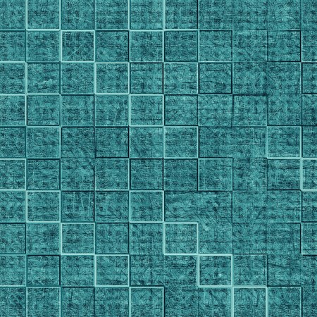 Background in grunge style