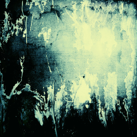 Vintage texture with space for text or imageの写真素材