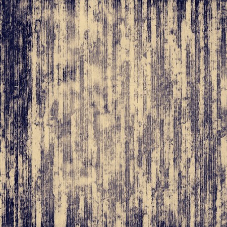 Old textures - background with space for text