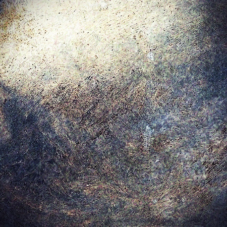 Grunge textureの写真素材