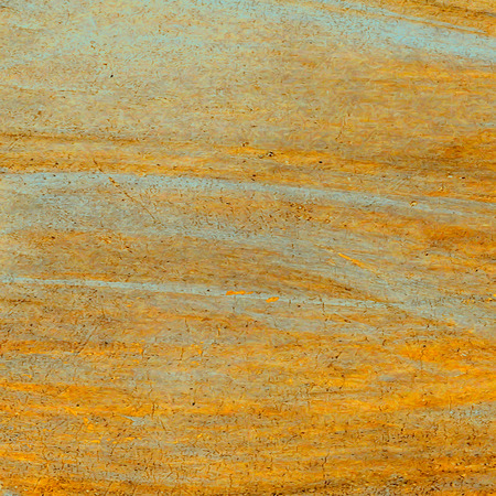 Old texture as abstract grunge background