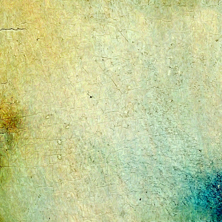 Grunge retro vintage texture backgroundの写真素材