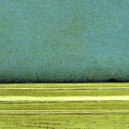 Grunge texture or background