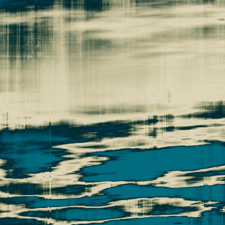 Grunge background の写真素材