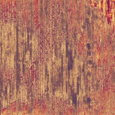 Old textures - background with space for text