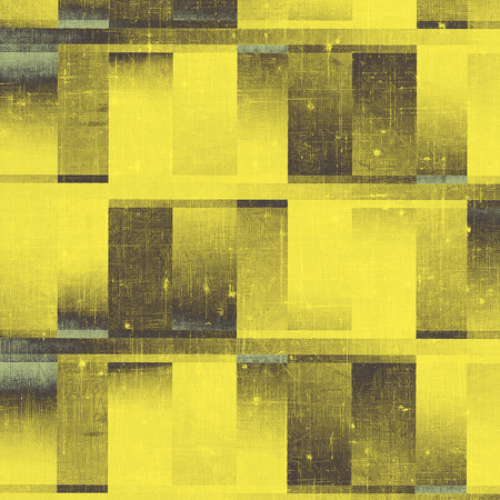 Abstract grunge backgroundの写真素材