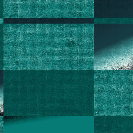 Grunge texture