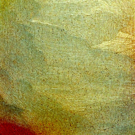 Computer designed highly detailed vintage texture or backgroundの写真素材