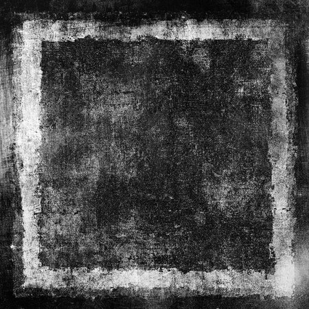 Vintage old texture for background の写真素材