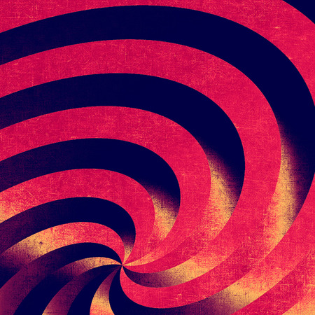 Grunge background with space for text or imageの写真素材