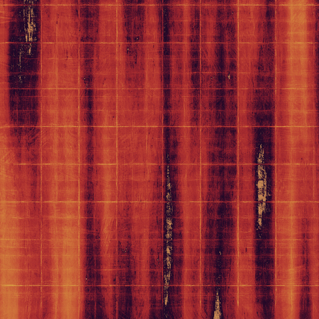 Old abstract grunge backgroundの写真素材