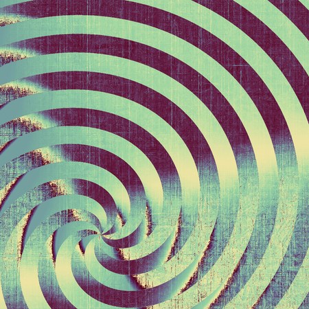 Old textures - background with space for text 