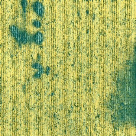 Grunge texture