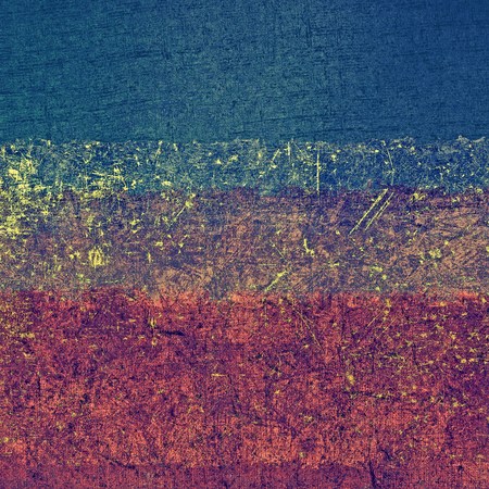 Vintage textured backgroundの写真素材