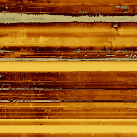 Grunge background with space for text or imageの写真素材