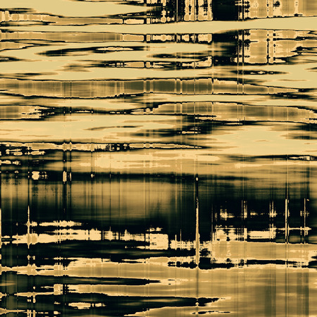 Vintage old texture for background の写真素材