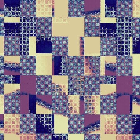 Grunge background texture の写真素材