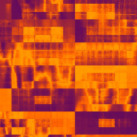 Grunge texture