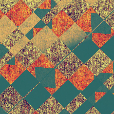 Grunge textureの写真素材