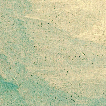 Vintage textured backgroundの写真素材