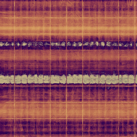 Grunge textureの写真素材