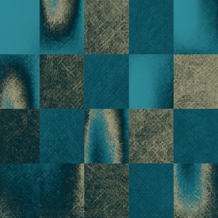Abstract grunge background of old texture