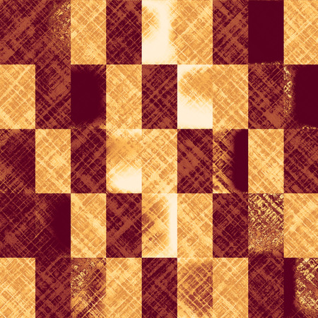 Vintage texture background