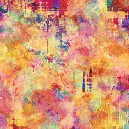 Abstract grunge background of old textureの写真素材