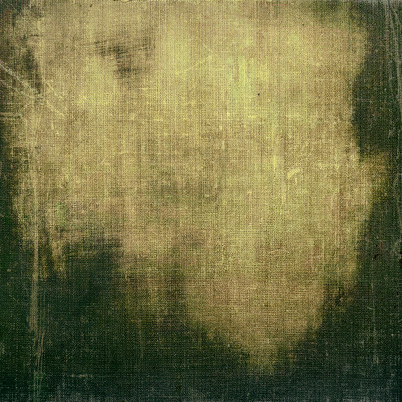 Rough vintage textureの写真素材