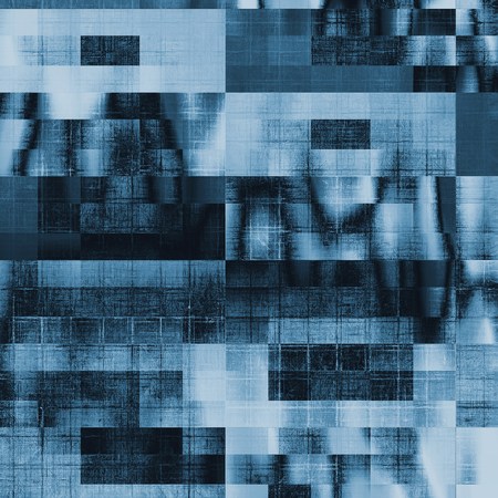 Grunge textureの写真素材