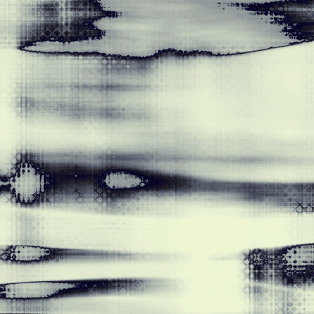 Grunge texture used as background の写真素材