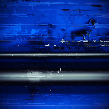 Abstract old background with grunge textureの写真素材