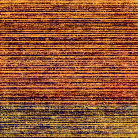 Abstract grunge background