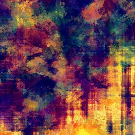 Abstract grunge backgroundの写真素材