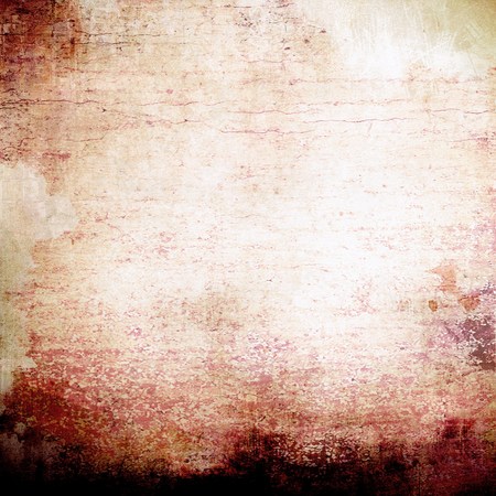 Grunge retro vintage texture background