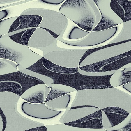 Highly detailed grunge texture or backgroundの写真素材