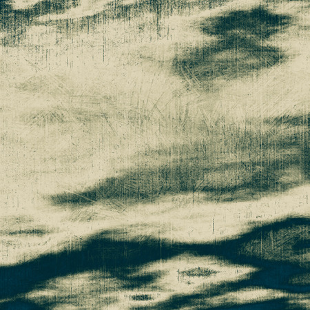 Antique vintage texture background