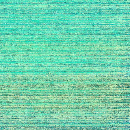 Grunge texture used as background