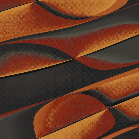 Abstract background or textureの写真素材