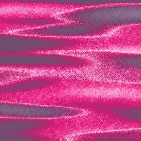 Abstract old background with grunge textureの写真素材