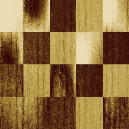 Old, grunge background textureの写真素材