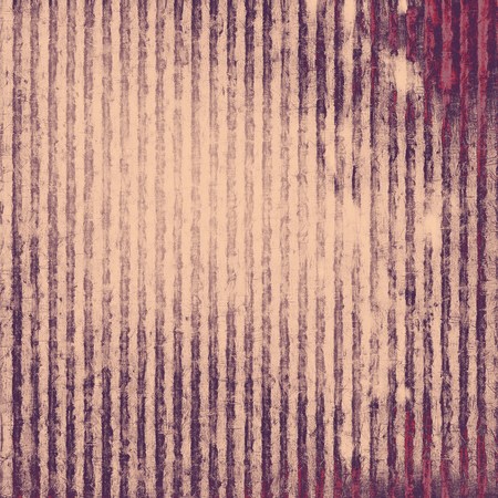 Antique vintage texture backgroundの写真素材