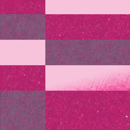 Old texture as abstract grunge backgroundの写真素材